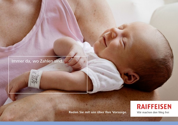 anz_vorsorgen_baby_kopie